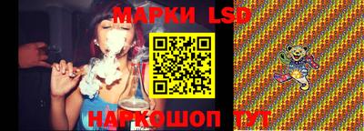 мдпв Малоярославец