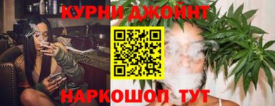 мдпв Малоярославец