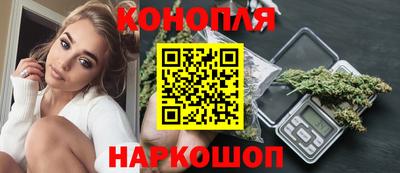 дживик Лесосибирск